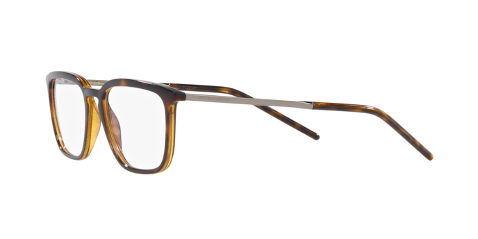 Dolce & Gabbana Eyeglasses DG5098 502