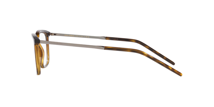 Dolce & Gabbana Eyeglasses DG5098 502