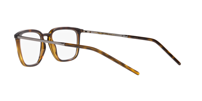 Dolce & Gabbana Eyeglasses DG5098 502
