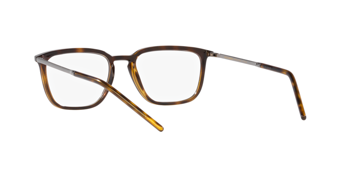 Dolce & Gabbana Eyeglasses DG5098 502