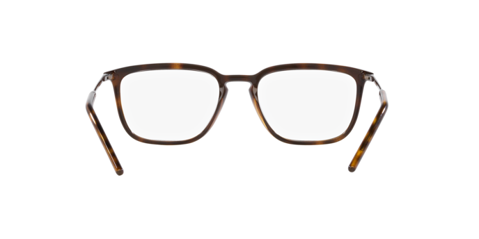 Dolce & Gabbana Eyeglasses DG5098 502