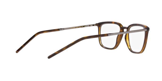 Dolce & Gabbana Eyeglasses DG5098 502