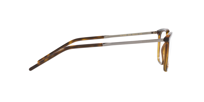 Dolce & Gabbana Eyeglasses DG5098 502