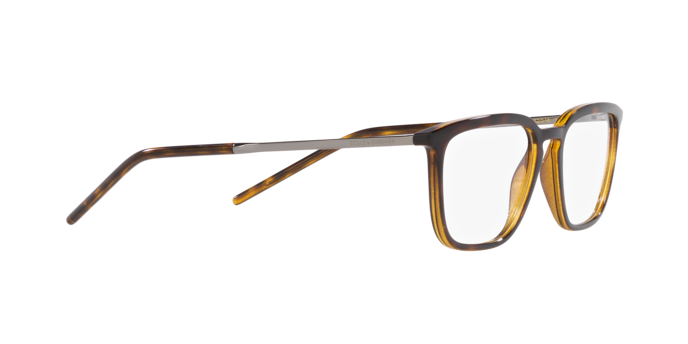 Dolce & Gabbana Eyeglasses DG5098 502