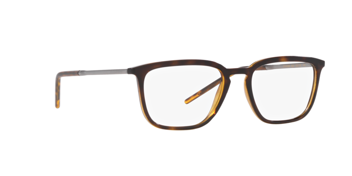 Dolce & Gabbana Eyeglasses DG5098 502