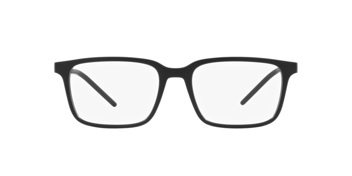 Dolce & Gabbana Eyeglasses DG5099 2525