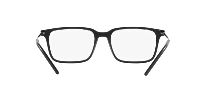 Dolce & Gabbana Eyeglasses DG5099 2525