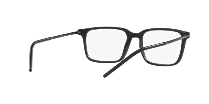 Dolce & Gabbana Eyeglasses DG5099 2525