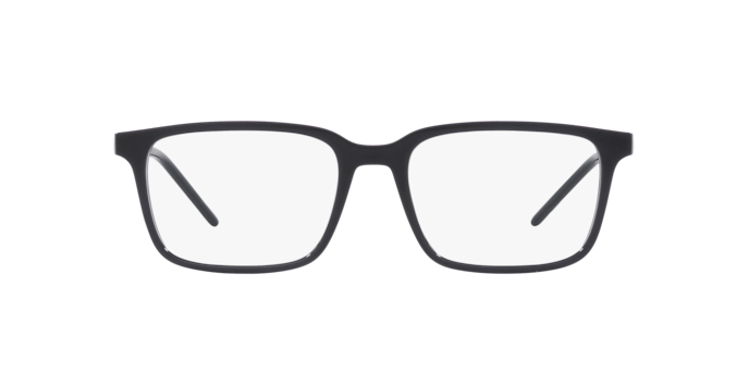 Dolce & Gabbana Eyeglasses DG5099 3094