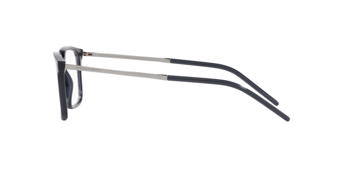 Dolce & Gabbana Eyeglasses DG5099 3094