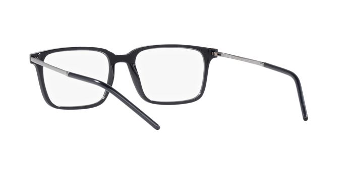 Dolce & Gabbana Eyeglasses DG5099 3094