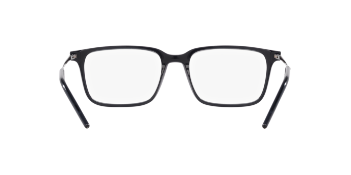 Dolce & Gabbana Eyeglasses DG5099 3094