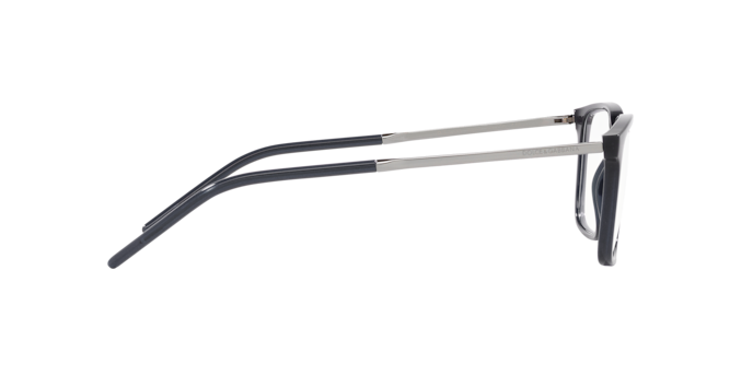 Dolce & Gabbana Eyeglasses DG5099 3094