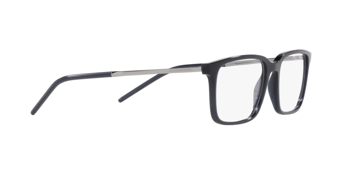 Dolce & Gabbana Eyeglasses DG5099 3094