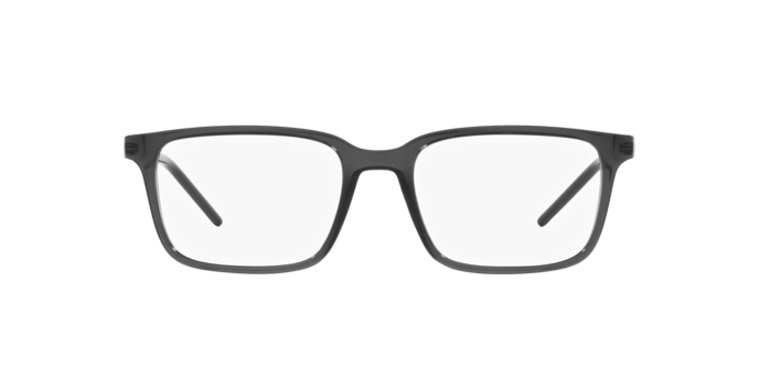 Dolce & Gabbana Eyeglasses DG5099 3255