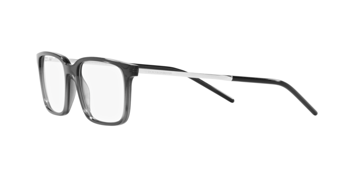 Dolce & Gabbana Eyeglasses DG5099 3255