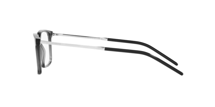 Dolce & Gabbana Eyeglasses DG5099 3255