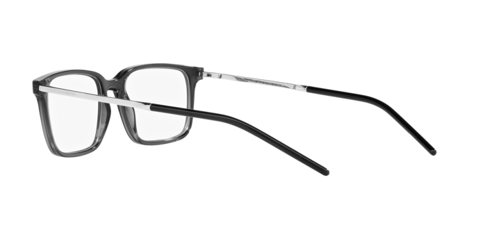 Dolce & Gabbana Eyeglasses DG5099 3255