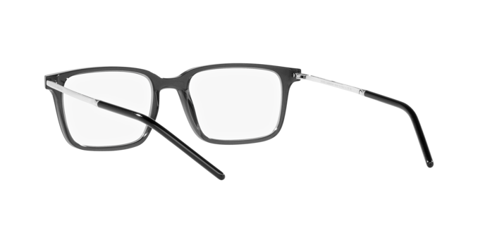 Dolce & Gabbana Eyeglasses DG5099 3255