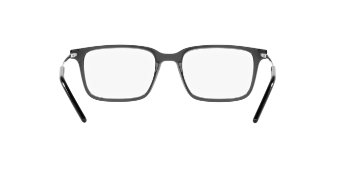 Dolce & Gabbana Eyeglasses DG5099 3255