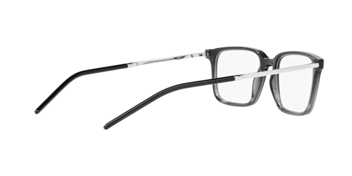 Dolce & Gabbana Eyeglasses DG5099 3255