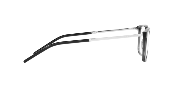 Dolce & Gabbana Eyeglasses DG5099 3255