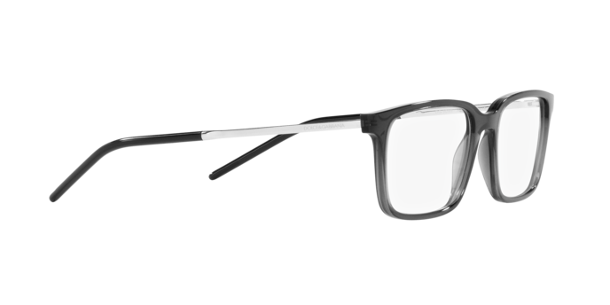 Dolce & Gabbana Eyeglasses DG5099 3255