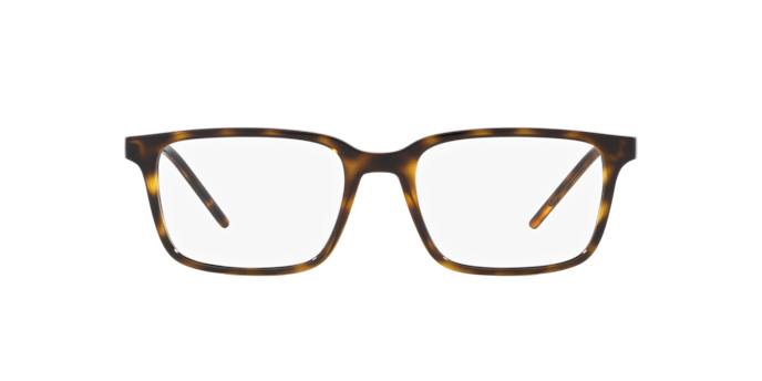 Dolce & Gabbana Eyeglasses DG5099 502