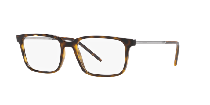 Dolce & Gabbana Eyeglasses DG5099 502