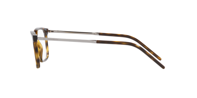 Dolce & Gabbana Eyeglasses DG5099 502