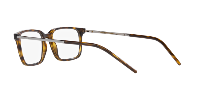 Dolce & Gabbana Eyeglasses DG5099 502
