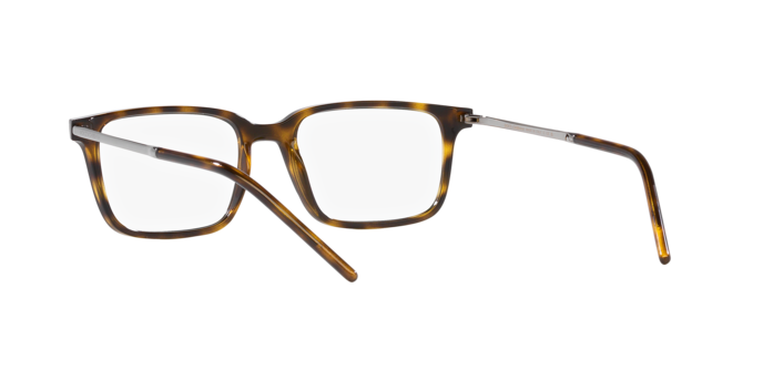 Dolce & Gabbana Eyeglasses DG5099 502