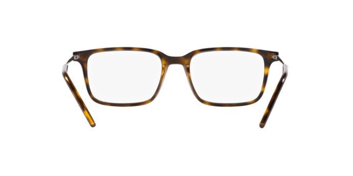 Dolce & Gabbana Eyeglasses DG5099 502