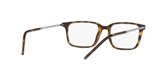 Dolce & Gabbana Eyeglasses DG5099 502