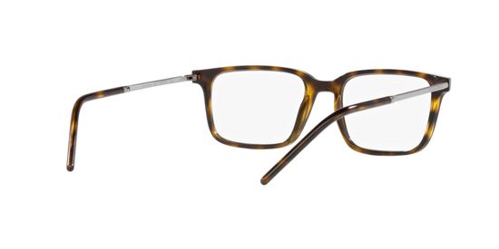Dolce & Gabbana Eyeglasses DG5099 502