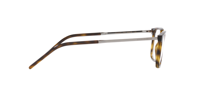 Dolce & Gabbana Eyeglasses DG5099 502