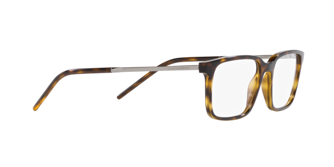 Dolce & Gabbana Eyeglasses DG5099 502