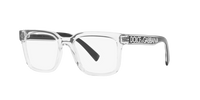 Dolce & Gabbana DG5101 3133