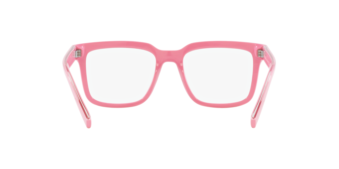 Dolce & Gabbana Eyeglasses DG5101 3262