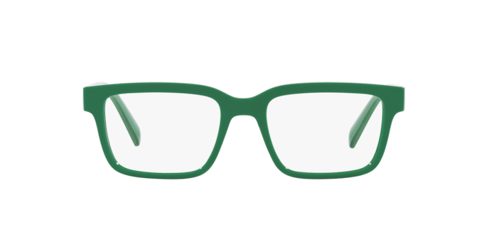 Dolce & Gabbana Eyeglasses DG5102 3311