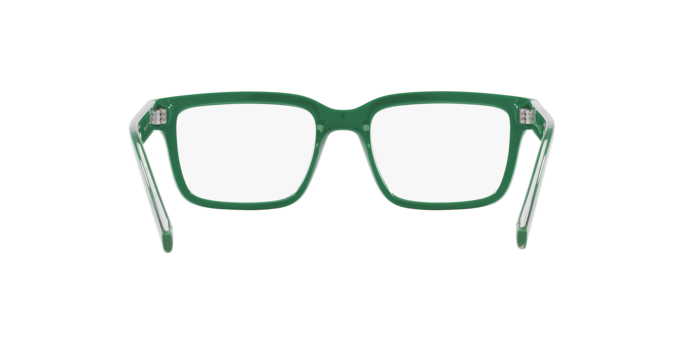 Dolce & Gabbana Eyeglasses DG5102 3311