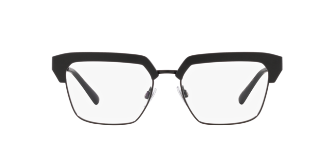 Dolce & Gabbana Eyeglasses DG5103 2525