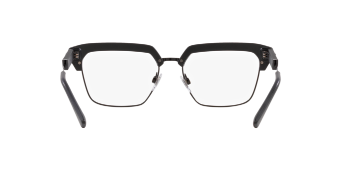 Dolce & Gabbana Eyeglasses DG5103 2525