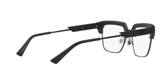 Dolce & Gabbana Eyeglasses DG5103 2525