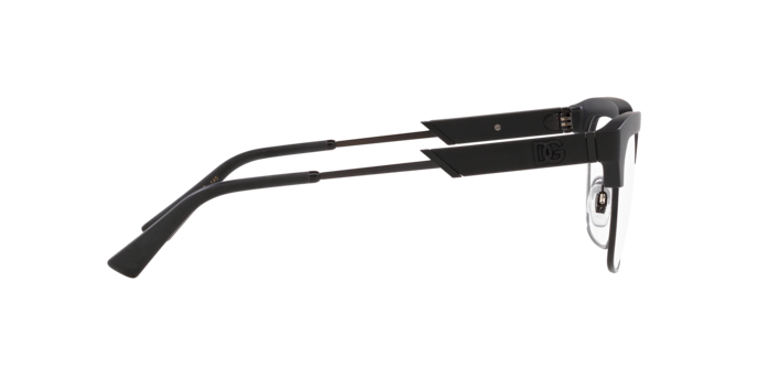 Dolce & Gabbana Eyeglasses DG5103 2525