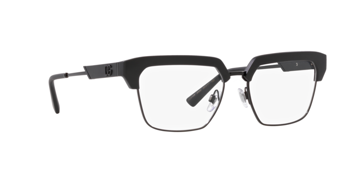 Dolce & Gabbana Eyeglasses DG5103 2525