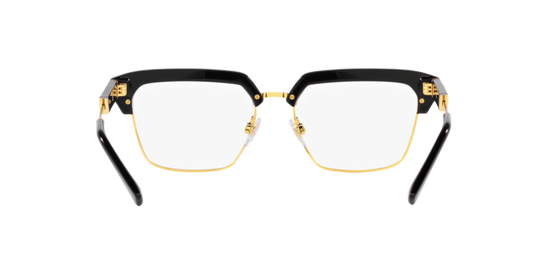 Dolce & Gabbana Eyeglasses DG5103 501