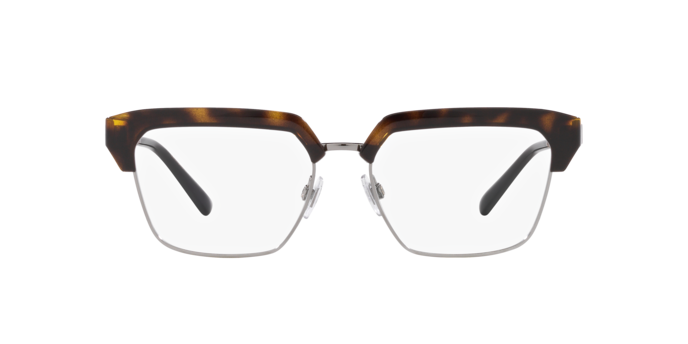 Dolce & Gabbana Eyeglasses DG5103 502