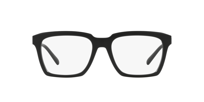 Dolce & Gabbana Eyeglasses DG5104 2525