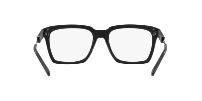 Dolce & Gabbana Eyeglasses DG5104 2525